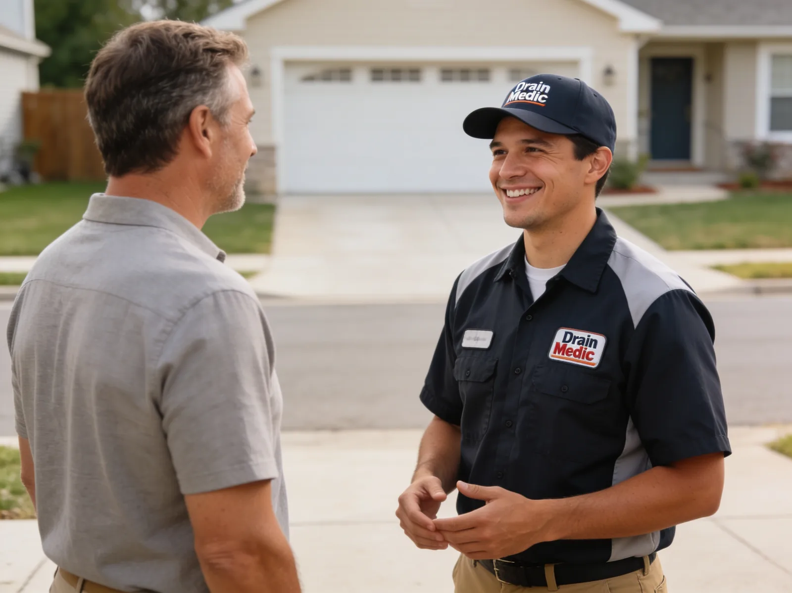 Garbage Disposal Repair New Springfield, OH FAQs
